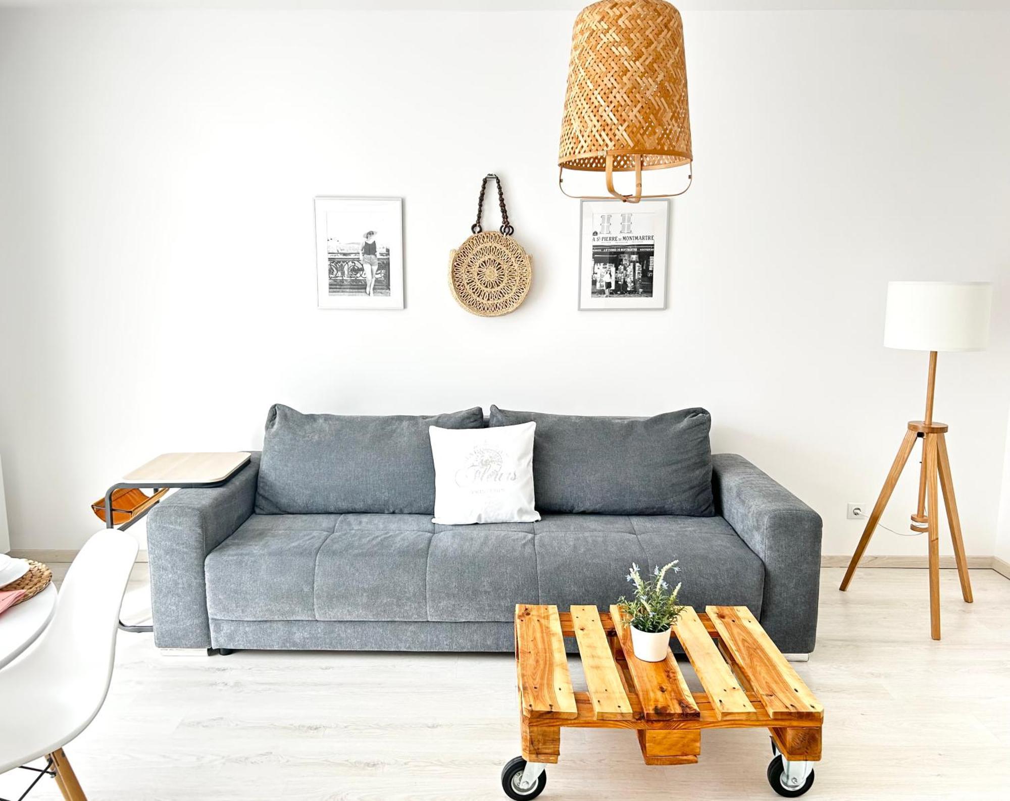 Elizabeth Garden Premium Apartment Kecskemét Exterior photo