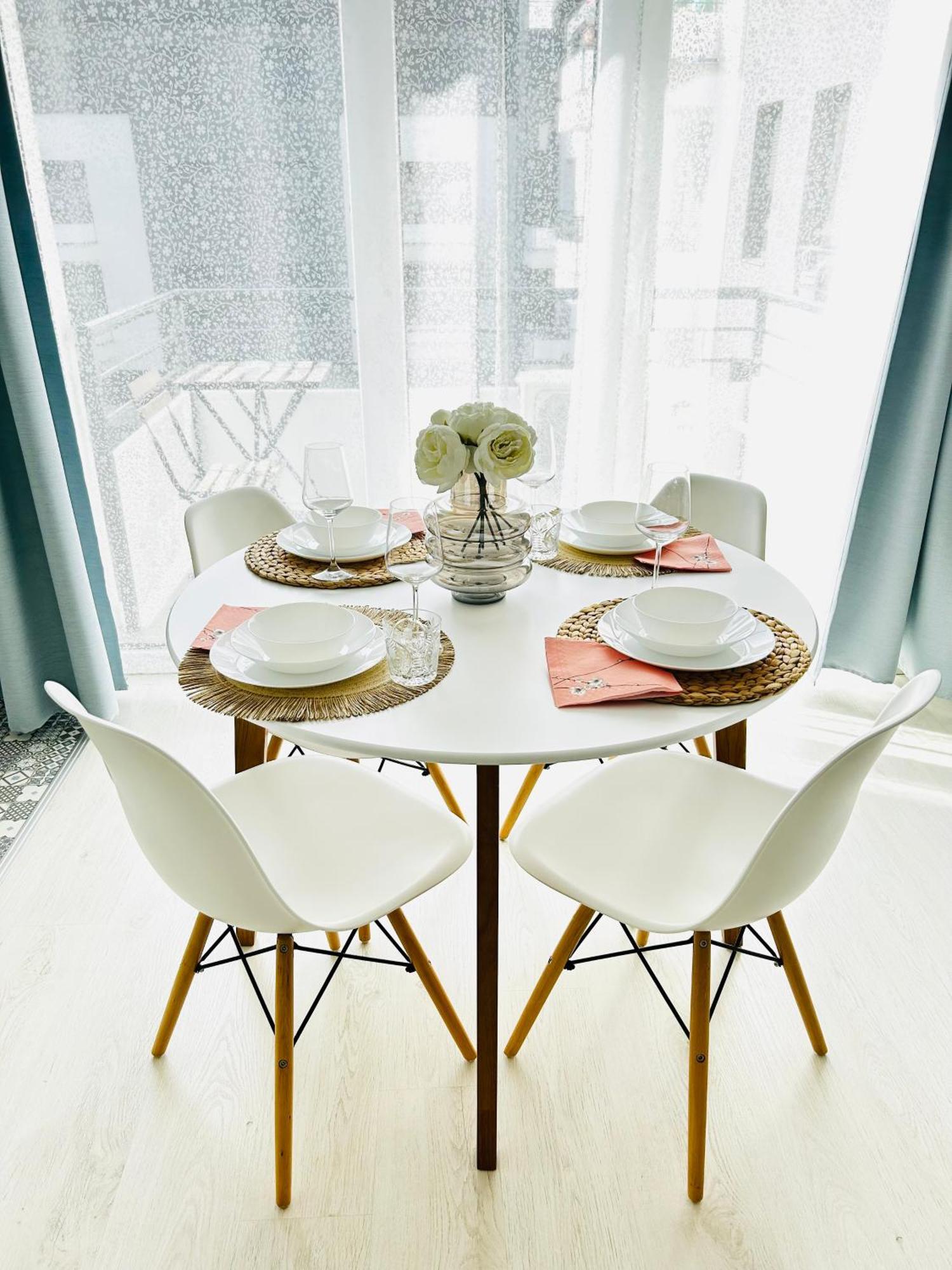 Elizabeth Garden Premium Apartment Kecskemét Exterior photo