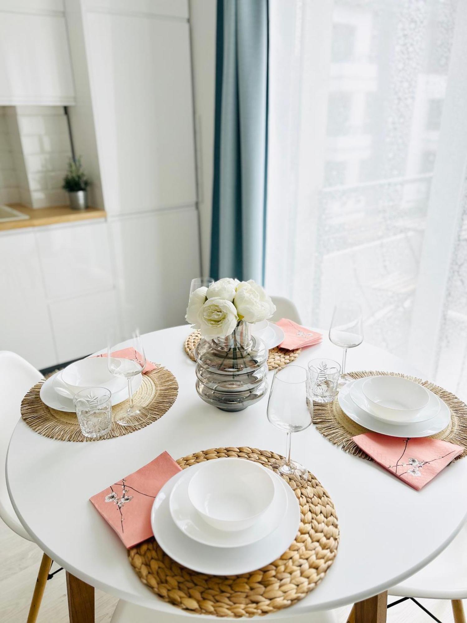 Elizabeth Garden Premium Apartment Kecskemét Exterior photo