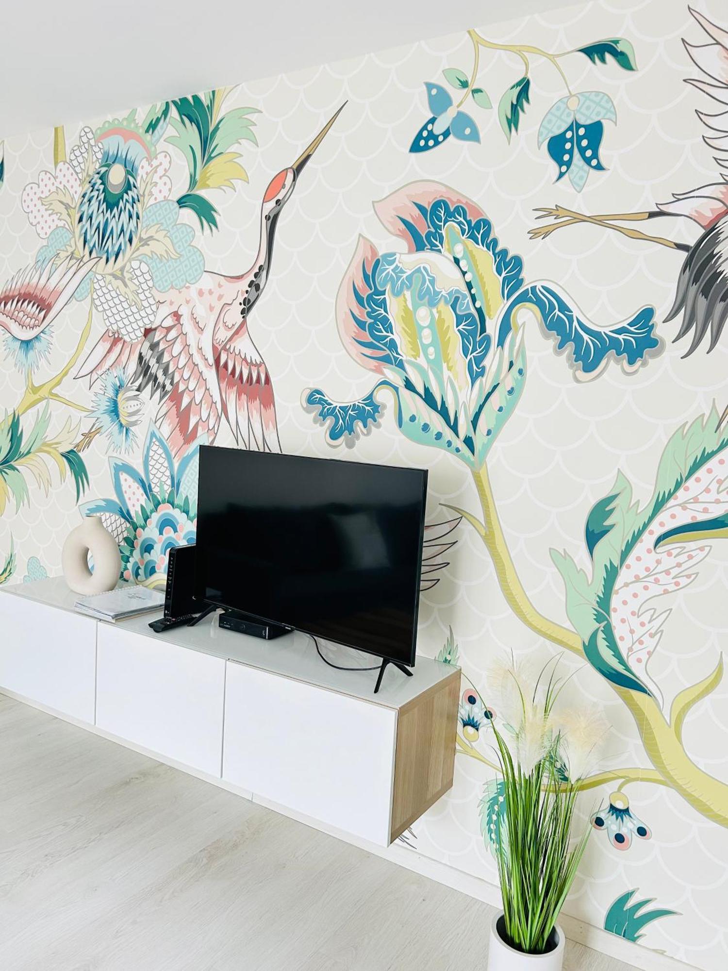 Elizabeth Garden Premium Apartment Kecskemét Exterior photo