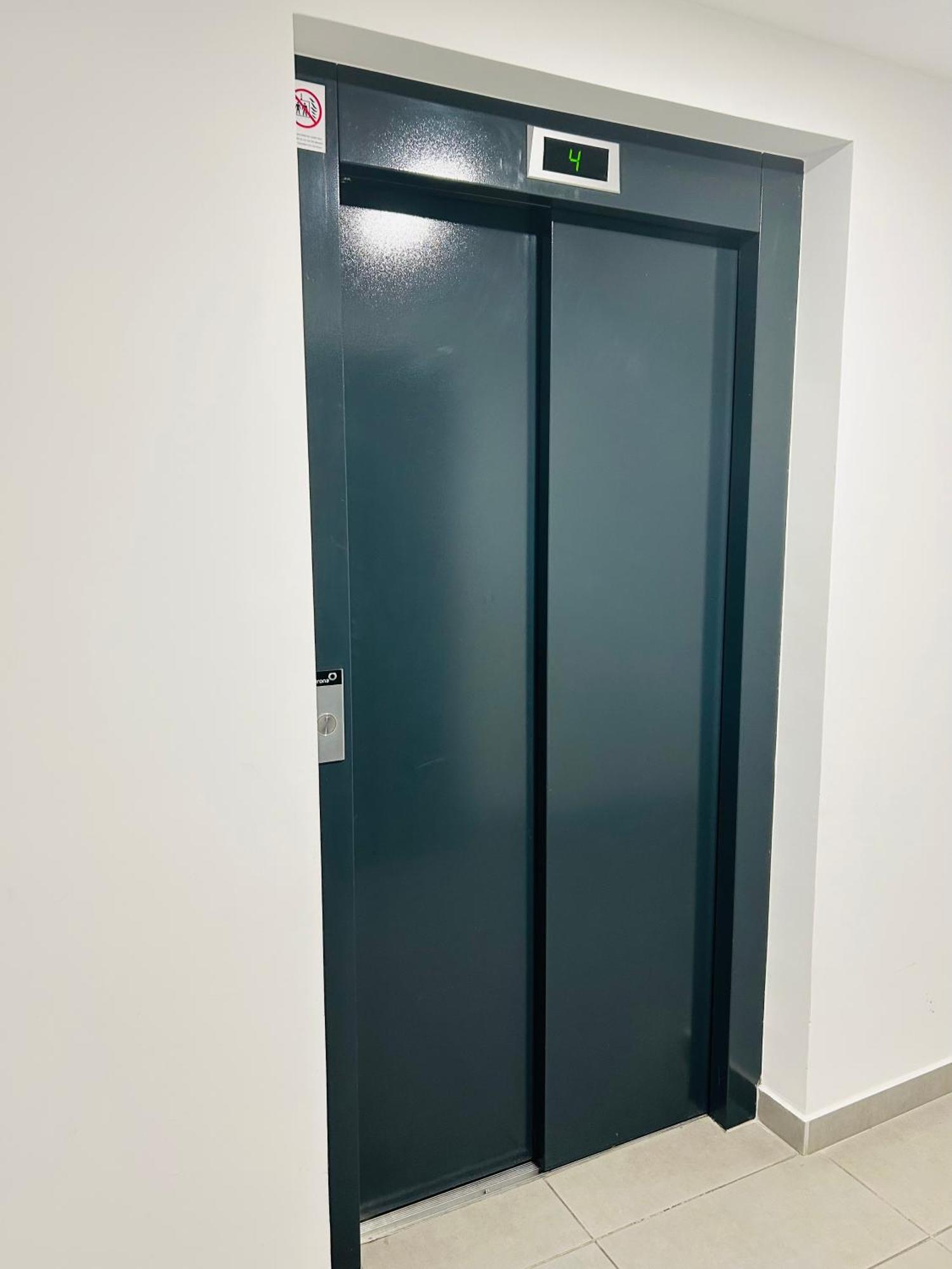Elizabeth Garden Premium Apartment Kecskemét Exterior photo